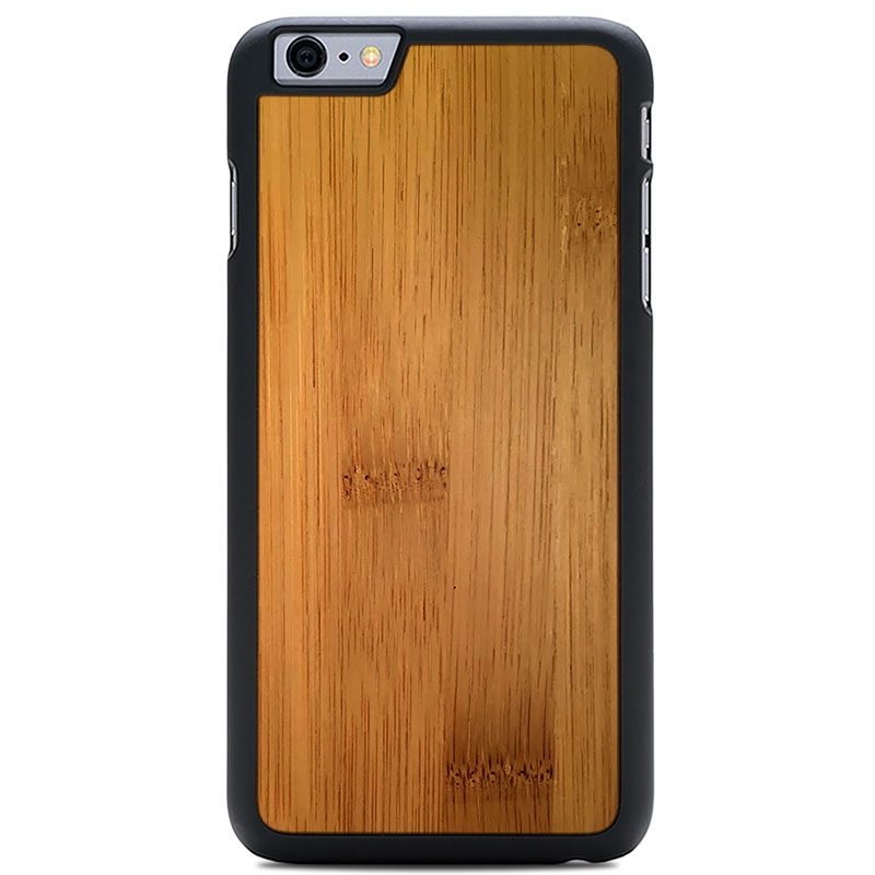 Чехол "Touch" - Bamboo (6 Plus/6s Plus)