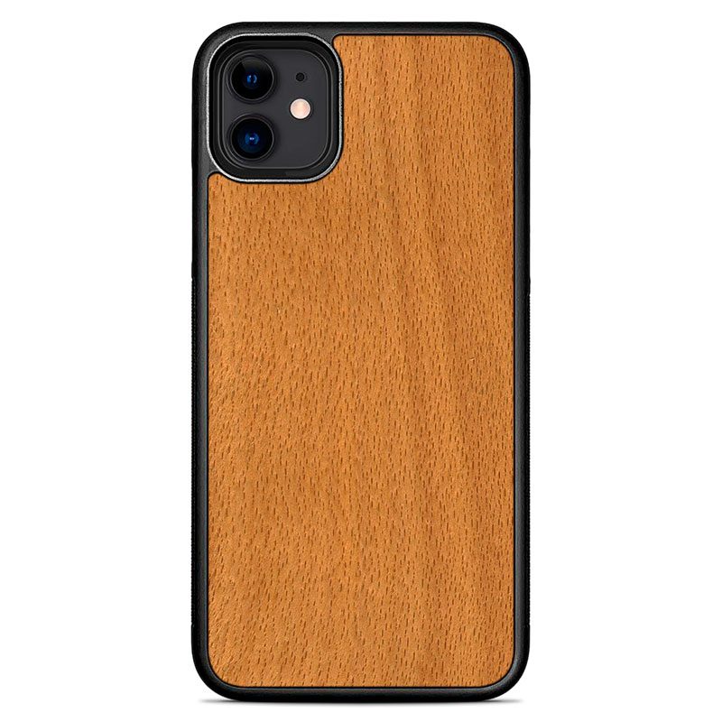 Чехол "Beech" для iPhone 11