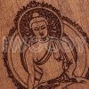 Buddha | Makore