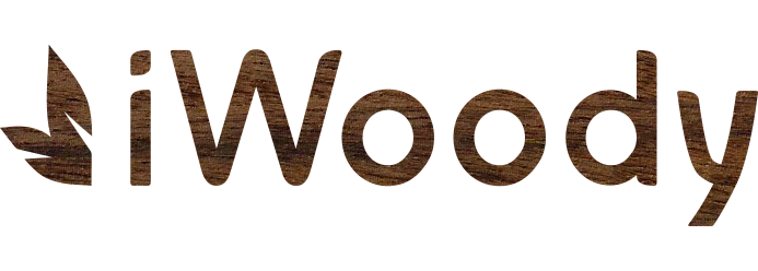 iWoody.ru