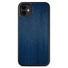 Чехол "Koto | Blue" для iPhone 11