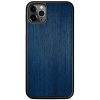 Чехол "Koto | Blue" для iPhone 11 Pro Max