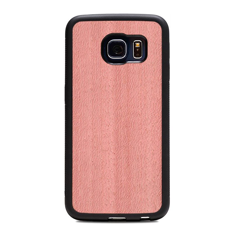 Чехол "Deep" - Koto | Pink (S6/S6 Edge)