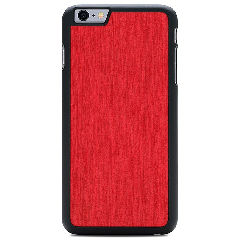 Чехол "Touch" - Koto | Red (6 Plus/6s Plus)