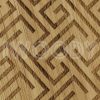 Деревянная накладка Labirintus | Bamboo