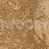 Чехол Lion | Bamboo