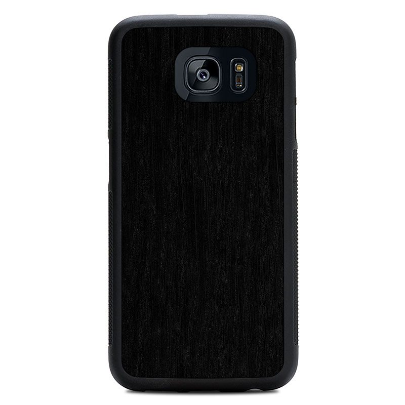 Чехол "Deep" - Oak (S7/S7 Edge)