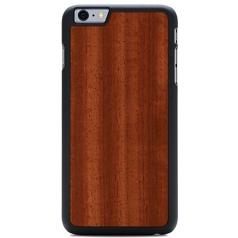 Чехол "Touch" - Padauk (6 Plus/6s Plus)