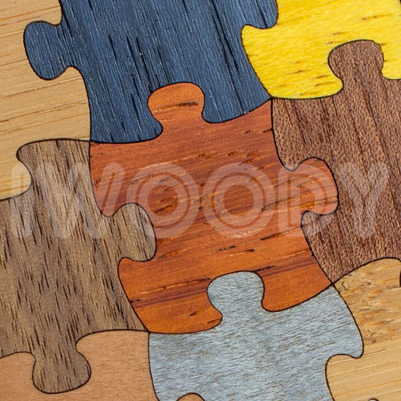 Puzzle 1.0 Puzzle 1.0