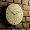 Настенные часы WallClock v.2